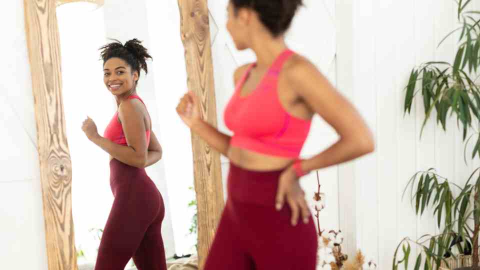 Is there a weight loss clinic near me in Birmingham?