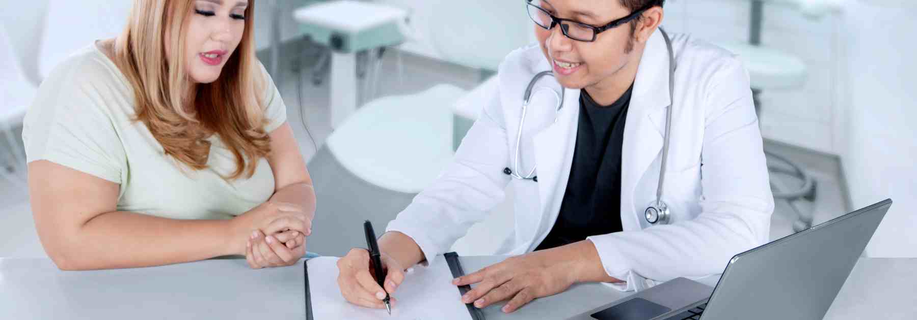Private weight loss prescription and Mounjaro cost