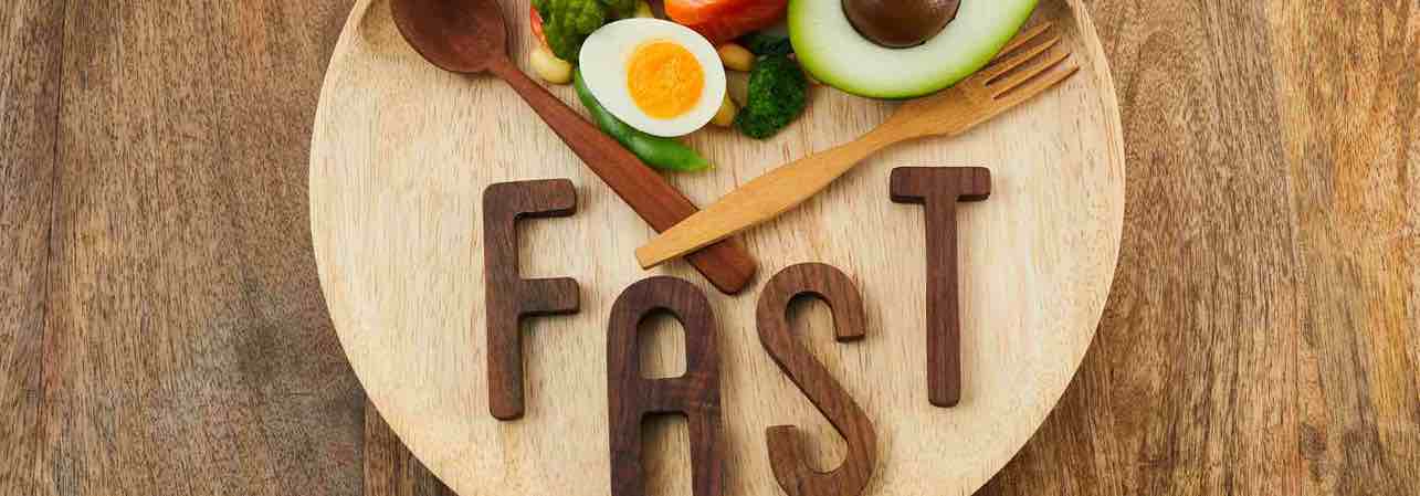 Intermittent fasting or weight loss injections for celebrity weight loss results. 