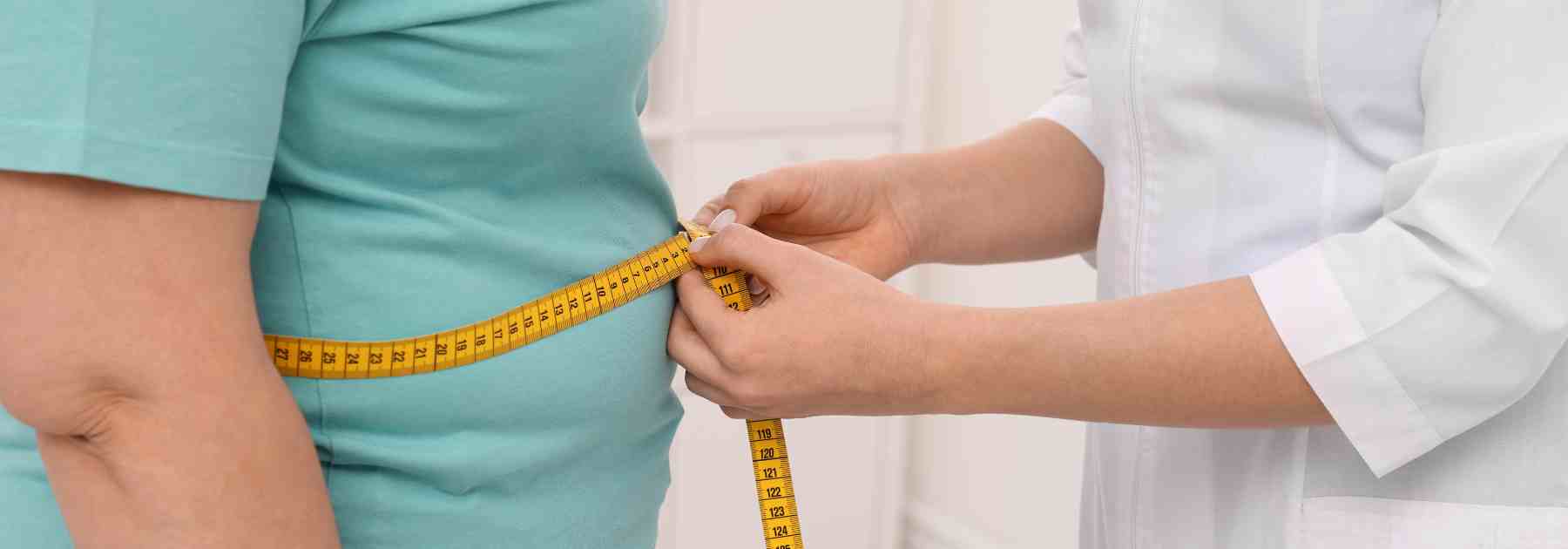 Buy Mounjaro online safely to tackle obesity. 