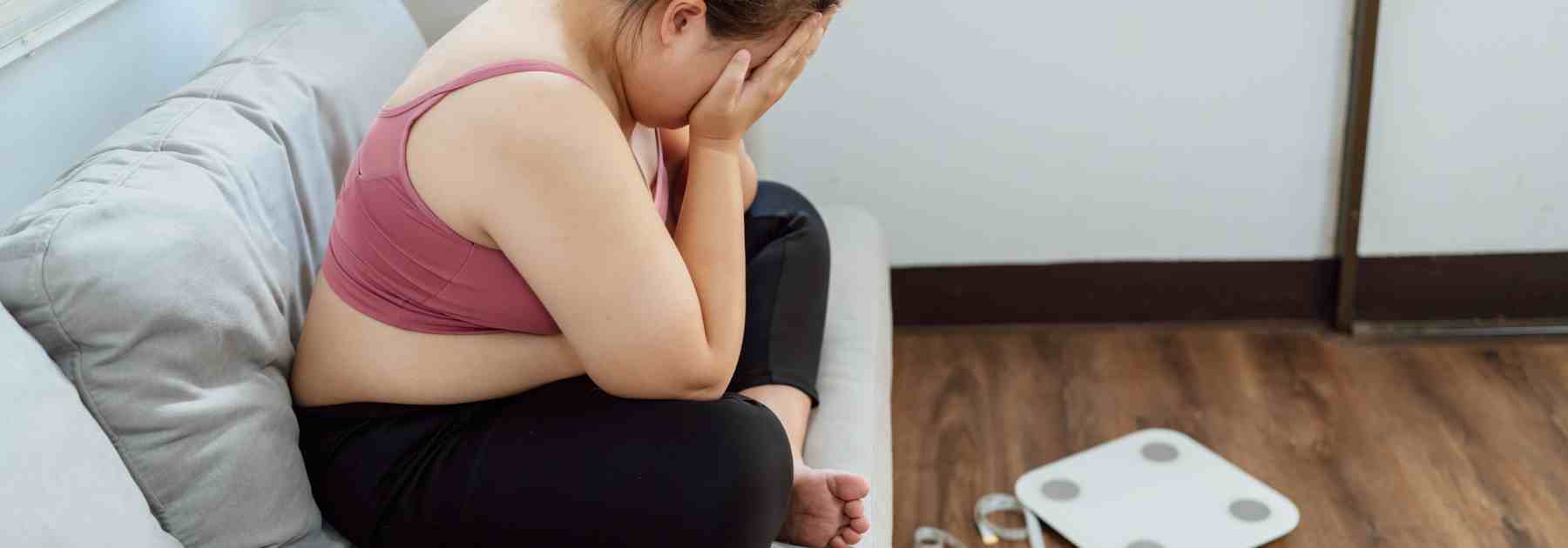 Access top rated weight loss pills like Orlistat. 