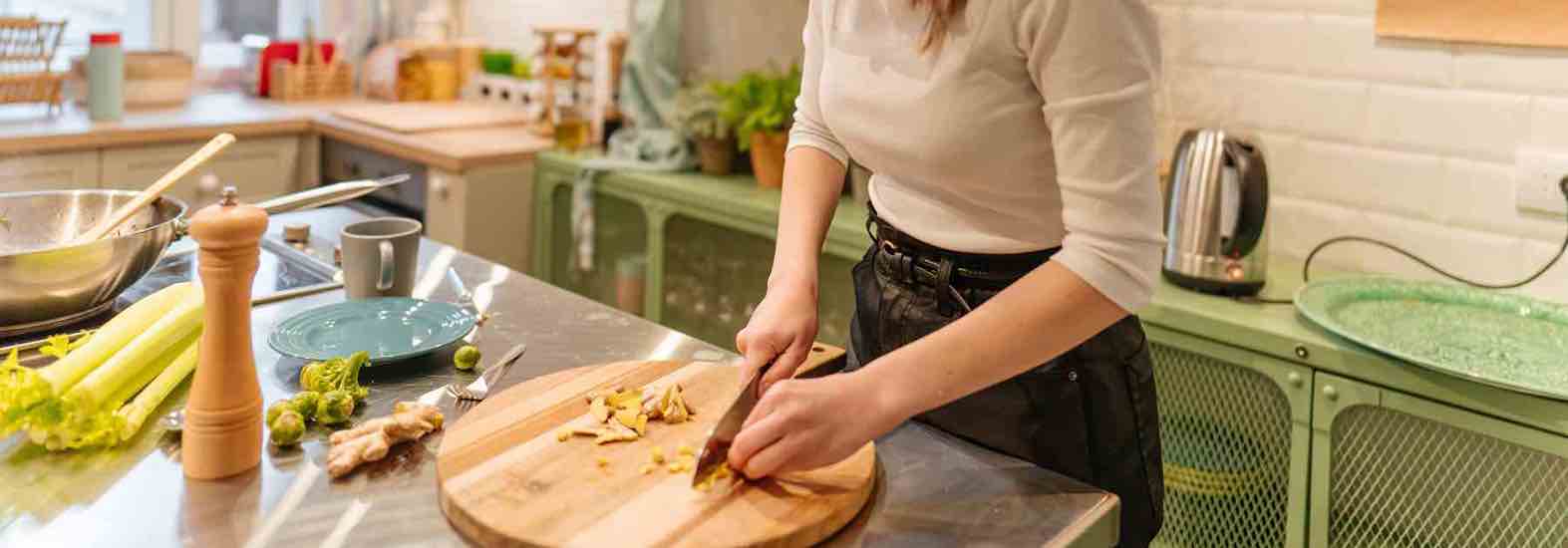 Can you reverse type 2 diabetes by losing weight?