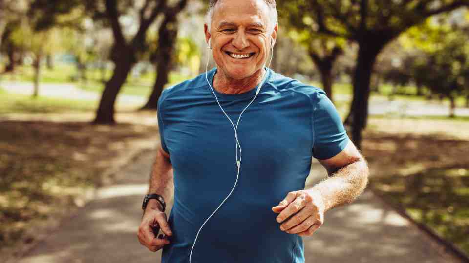 Fitness schedule to lose weight on Wegovy
