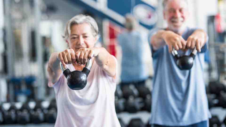 Best exercise to lose weight on injections